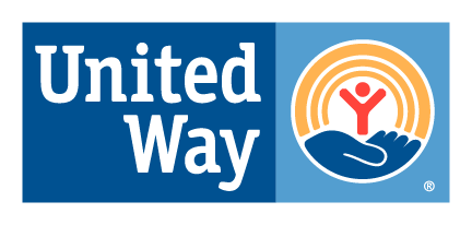 United Way 幸运飞行艇官方开奖 Logo